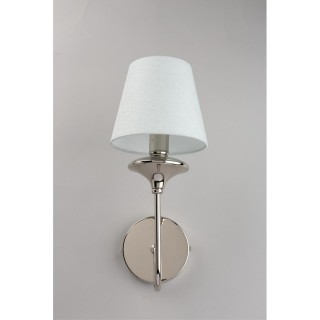 Светильник настенный (Бра)AploytAPL.731.01.01-foto13