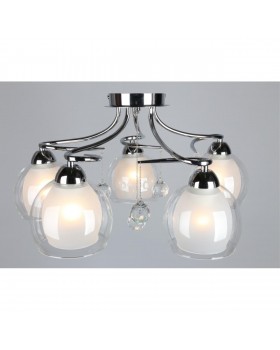 Люстра потолочнаяOmniluxOML-54707-05-foto3