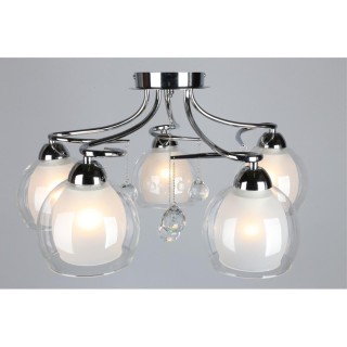 Люстра потолочнаяOmniluxOML-54707-05-foto3