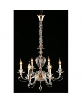 Люстра подвеснаяAploytAPL.701.03.06-foto7