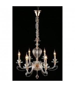 Люстра подвеснаяAploytAPL.701.03.06-foto7