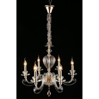 Люстра подвеснаяAploytAPL.701.03.06-foto7