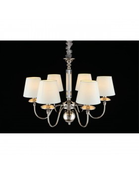 Люстра подвеснаяAploytAPL.731.03.06-foto5