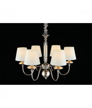 Люстра подвеснаяAploytAPL.731.03.06-foto5