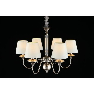 Люстра подвеснаяAploytAPL.731.03.06-foto5