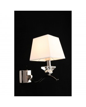 Светильник настенный (Бра)AploytAPL.723.01.01-foto10