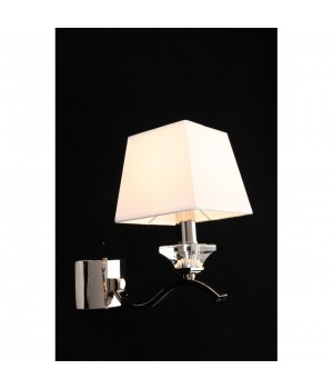 Светильник настенный (Бра)AploytAPL.723.01.01-foto10