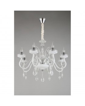 Люстра подвеснаяAploytAPL.628.03.08-foto15