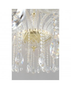 Люстра подвеснаяAploytAPL.810.03.20-foto16