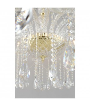 Люстра подвеснаяAploytAPL.810.03.20-foto16