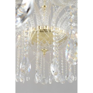 Люстра подвеснаяAploytAPL.810.03.20-foto16