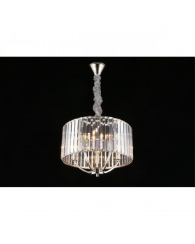 Люстра подвеснаяAploytAPL.746.03.05-foto9