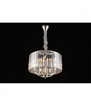 Люстра подвеснаяAploytAPL.746.03.05-foto9