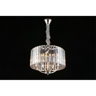 Люстра подвеснаяAploytAPL.746.03.05-foto9