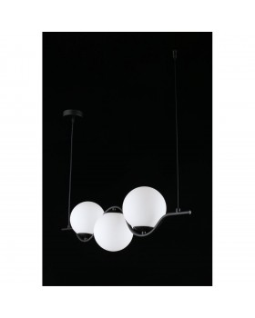 Люстра подвеснаяAploytAPL.312.03.03-foto6