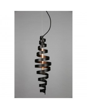 Светильник подвесной Omnilux OML-90406-01-foto4