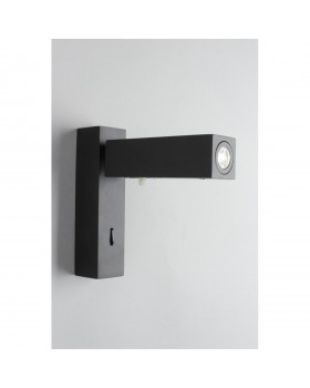 Светильник настенный (Бра) Omnilux OML-20911-02-foto4