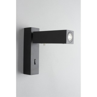 Светильник настенный (Бра) Omnilux OML-20911-02-foto4