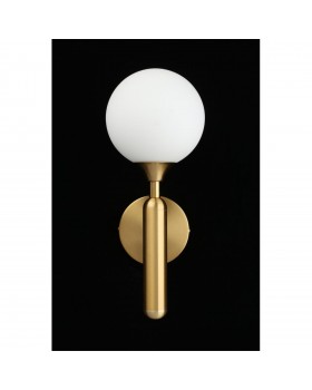 Светильник настенный (Бра)AploytAPL.621.01.01-foto5