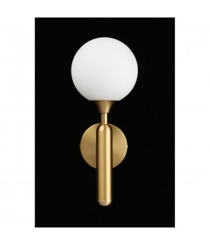 Светильник настенный (Бра)AploytAPL.621.01.01-foto5