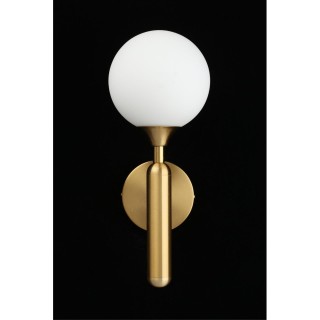 Светильник настенный (Бра)AploytAPL.621.01.01-foto5