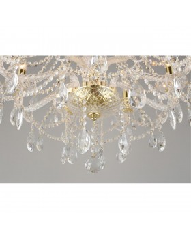 Люстра подвеснаяAploytAPL.755.13.08-foto18