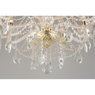 Люстра подвеснаяAploytAPL.755.13.08-foto18