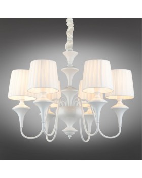 Люстра подвеснаяOmniluxOML-72503-06-foto2