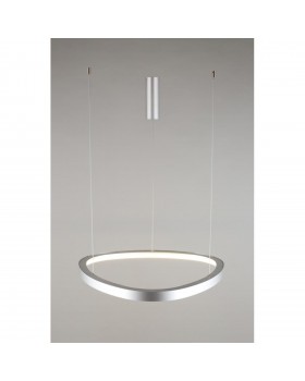 Люстра подвеснаяAploytAPL.022.13.48-foto13