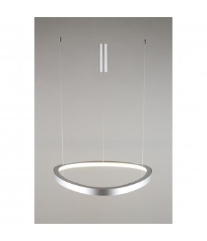 Люстра подвеснаяAploytAPL.022.13.48-foto13