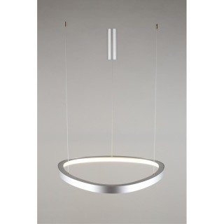 Люстра подвеснаяAploytAPL.022.13.48-foto13