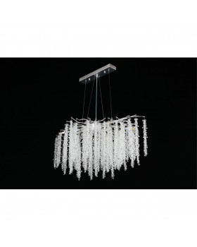 Люстра подвеснаяAploytAPL.848.33.10-foto7