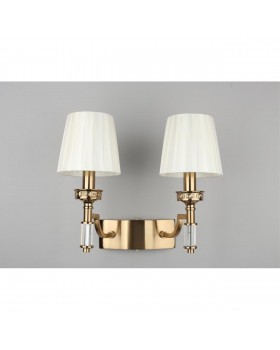 Светильник настенный (Бра)AploytAPL.716.11.02-foto10