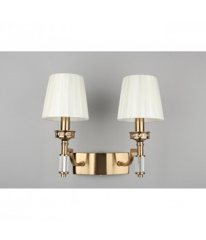 Светильник настенный (Бра)AploytAPL.716.11.02-foto10