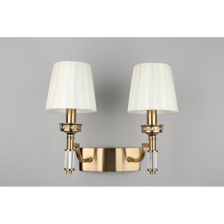 Светильник настенный (Бра)AploytAPL.716.11.02-foto10