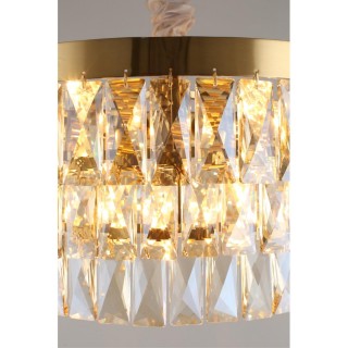 Люстра подвеснаяAploytAPL.837.03.08-foto13