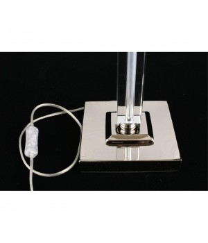 Настольная лампаAploytAPL.723.04.01-foto6