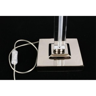 Настольная лампаAploytAPL.723.04.01-foto6