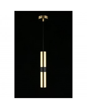 Светильник подвеснойAploytAPL.607.16.01-foto5