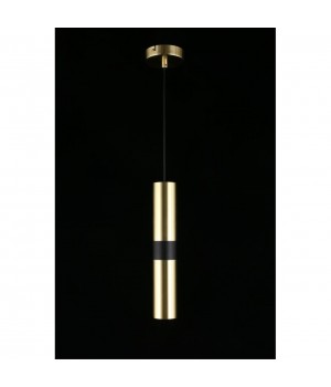 Светильник подвеснойAploytAPL.607.16.01-foto5