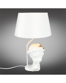 Настольная лампаOmniluxOML-10714-01-foto2