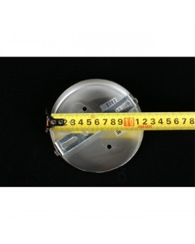 Светильник настенный (Бра)AploytAPL.706.01.02-foto4