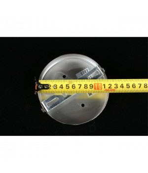 Светильник настенный (Бра)AploytAPL.706.01.02-foto4