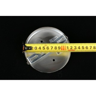 Светильник настенный (Бра)AploytAPL.706.01.02-foto4