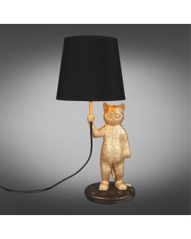 Настольная лампаOmniluxOML-19814-01-foto2