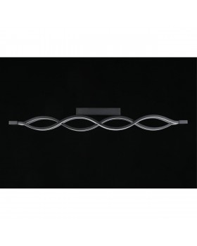 Светильник настенно-потолочныйAploytAPL.002.17.72-foto5