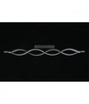 Светильник настенно-потолочныйAploytAPL.002.17.72-foto5