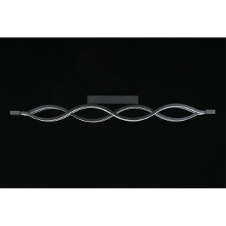 Светильник настенно-потолочныйAploytAPL.002.17.72-foto5