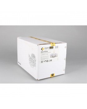 Люстра подвеснаяOmniluxOML-57303-06-foto11