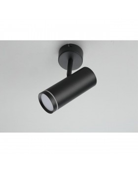 Светильник настенно-потолочныйOmniluxOML-102209-12-foto5